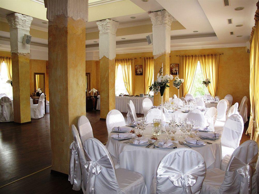 Hotel Pajurio Vieskelis Κλαϊπέντα Εξωτερικό φωτογραφία